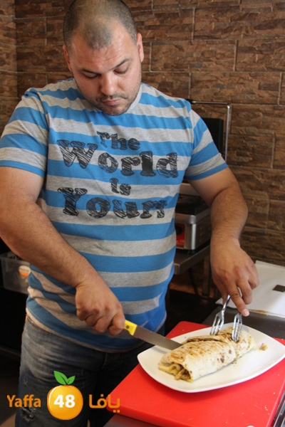 shawemajweedy 601 (9).JPG